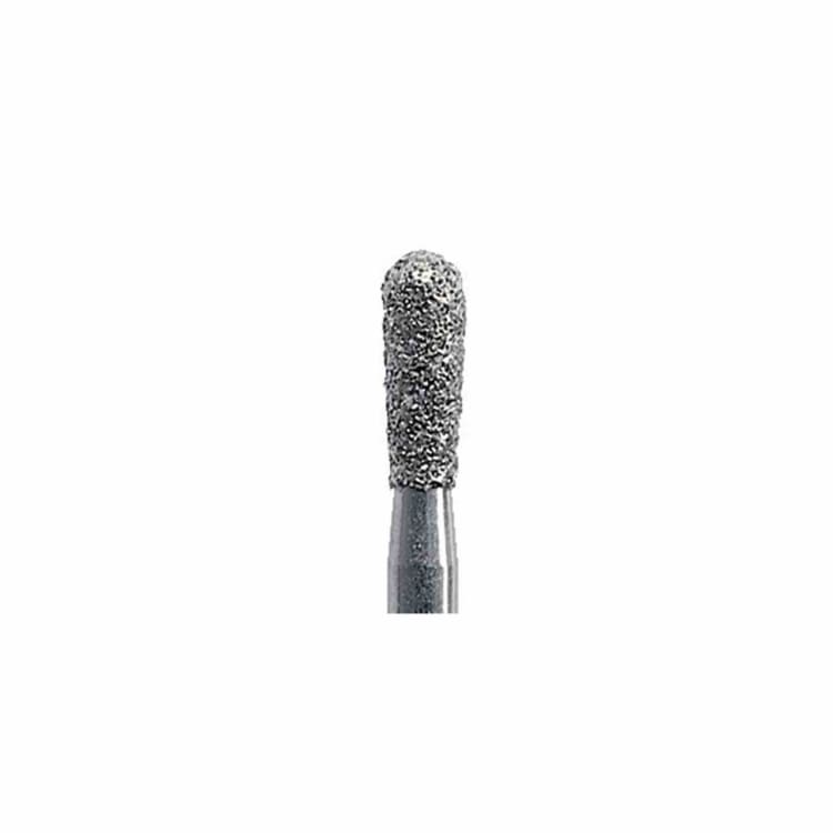 Edenta Diamond FG 830LG Green 016