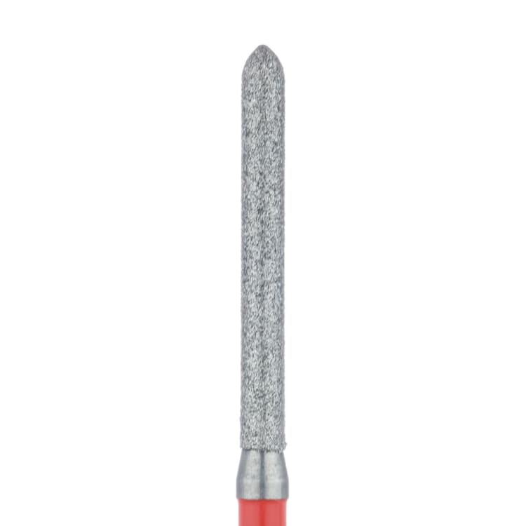 Diamant FG 869 LF 014 5St