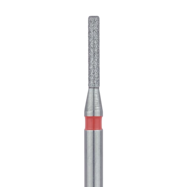 Diamant FG 841 F 010 5St