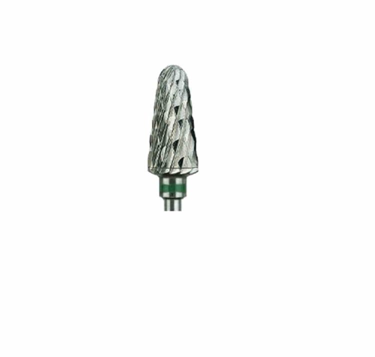 HM Fräse 194 220 050 Hst
