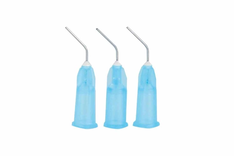 Clearfil Univ.Bond K-Etchant Tips 20St