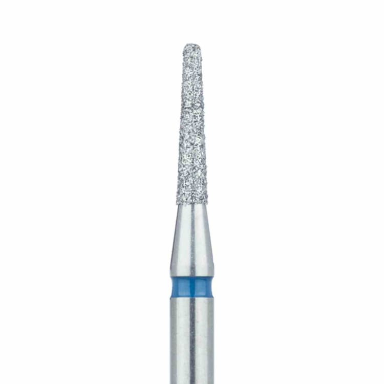 Diamant Hst 847 016 5St