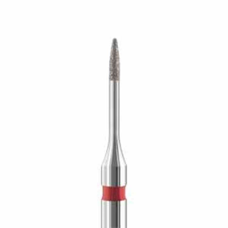 Diamant-Schleifer FG MI8889-007 2St
