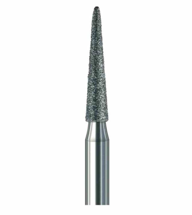 Edenta Diamond FG 859 018