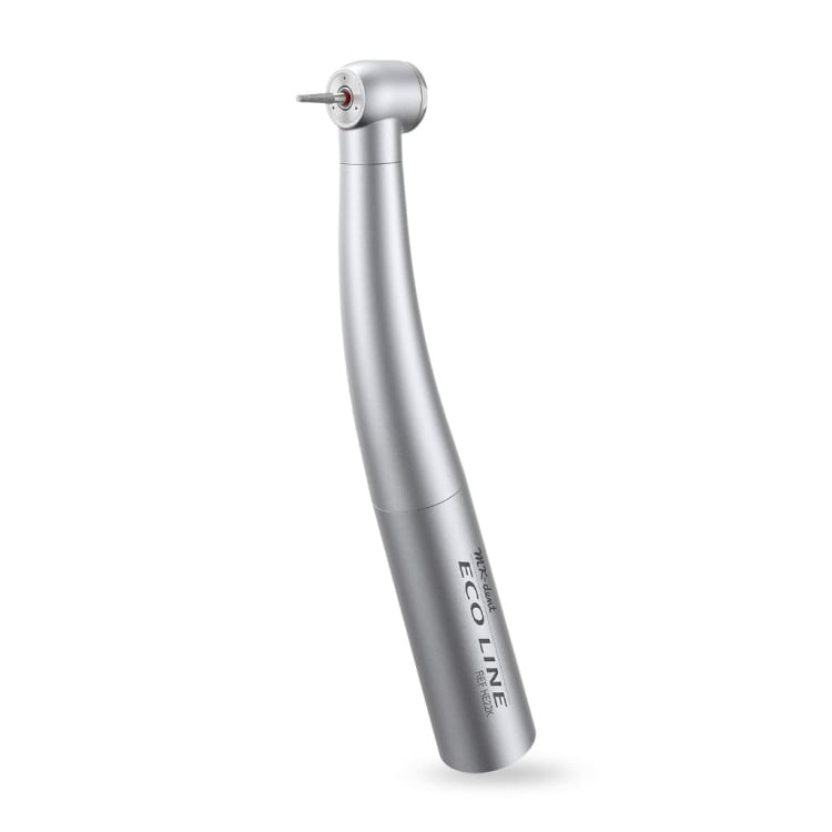 Eco Line turbine, small head, 16 W, without light, KaVo MULTIflex®