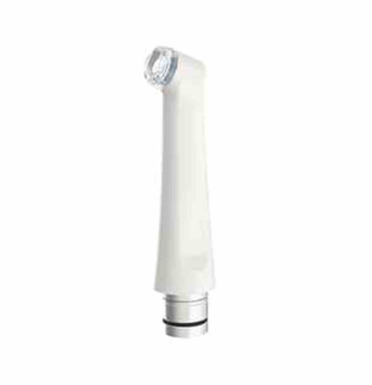 SDI Radii Xpert LED-Aufsatz Standard