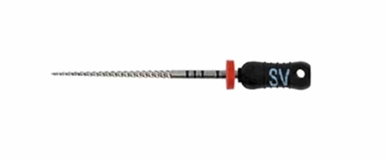 GUTTAFUSION Size Verifier Gr. 40 6St