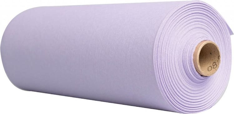 Smartdent Smart Patientenumhang Purple