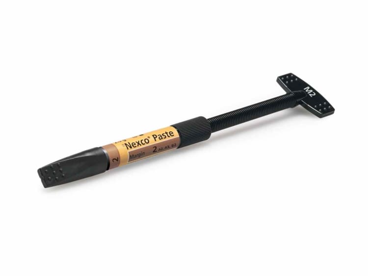 SR Nexco Paste Margin 3 Spr 2,5g