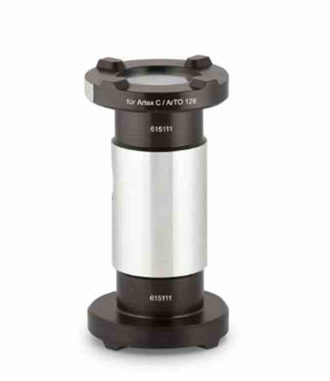 Adesso Split Zentrierschl.Artex Carb.