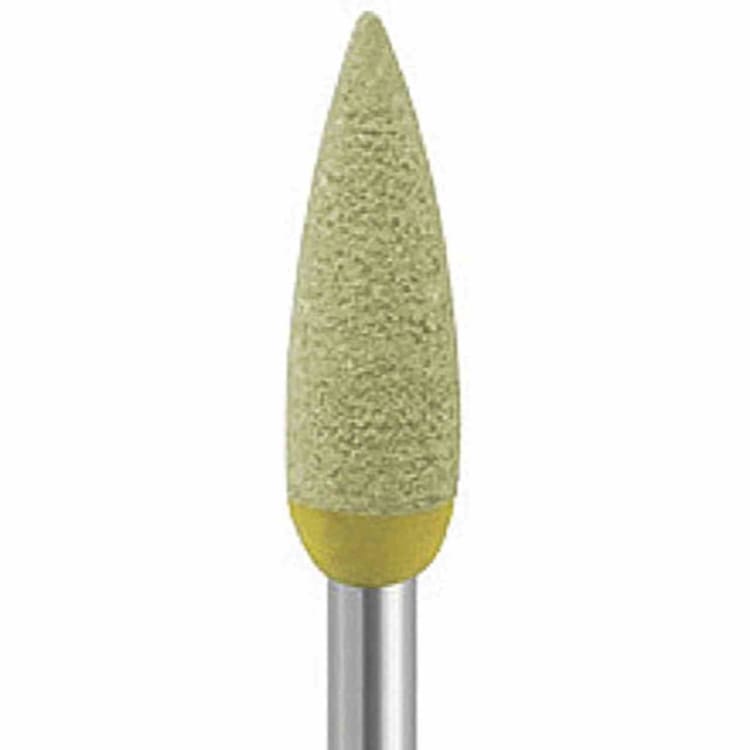 Edenta StarTec Polisher Stufe 2 2040HP