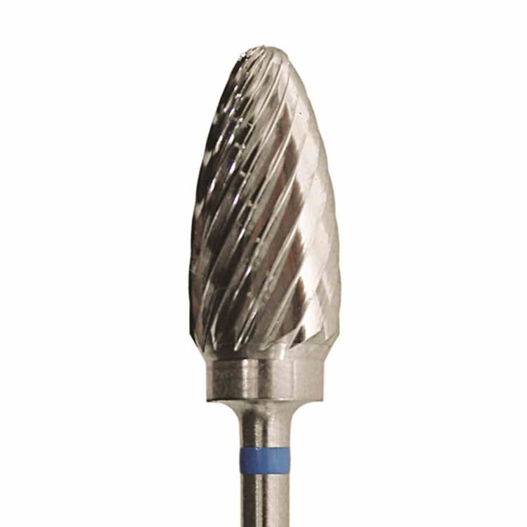 HM Fräse 251 070 Hst 2ST
