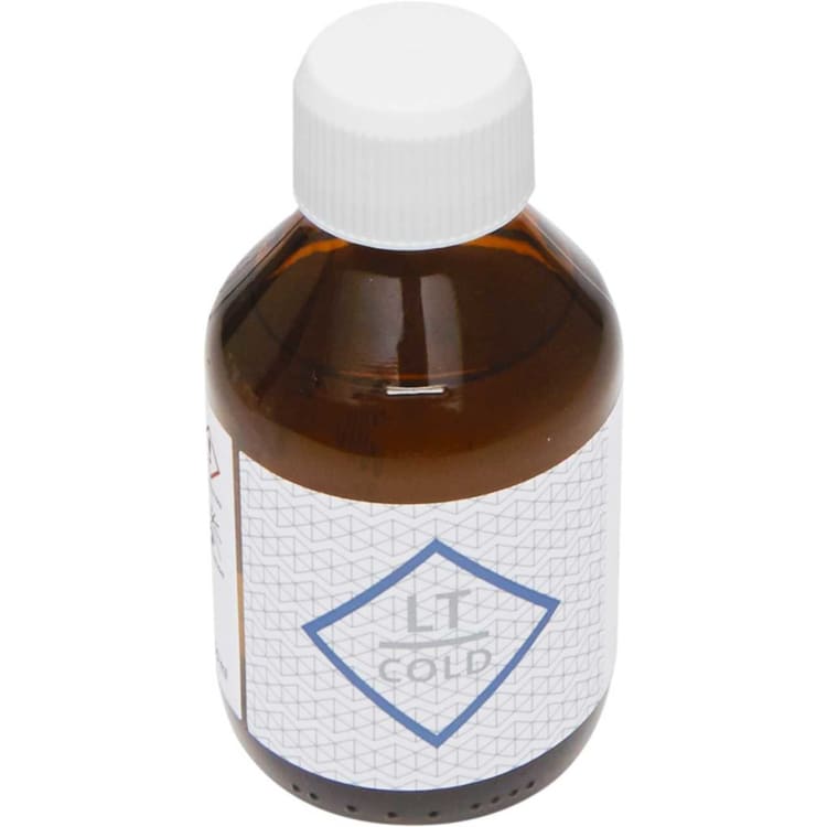 AESTHETIC Blue LT Modell. Monomer 150ml
