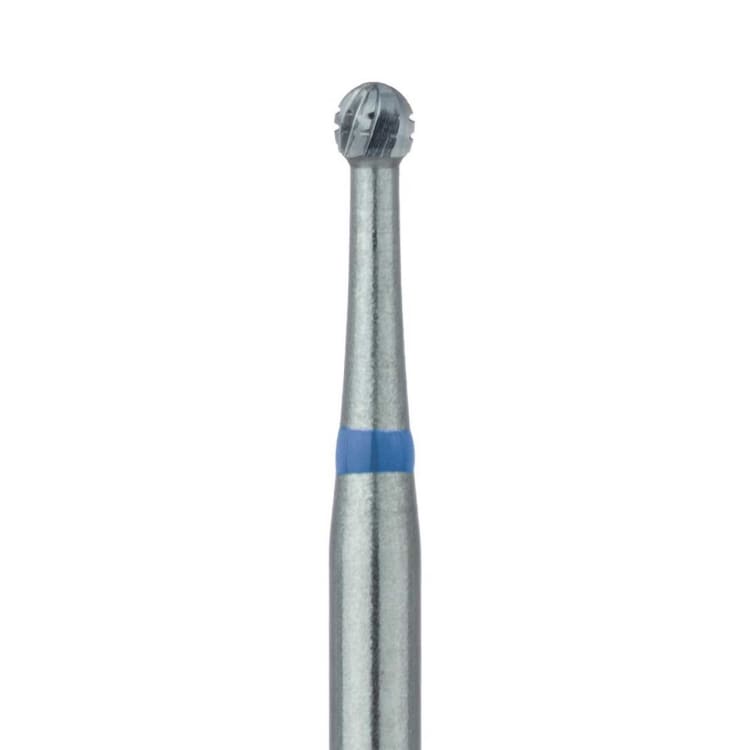 HM Bohrer 1SQ 014 FG 5St