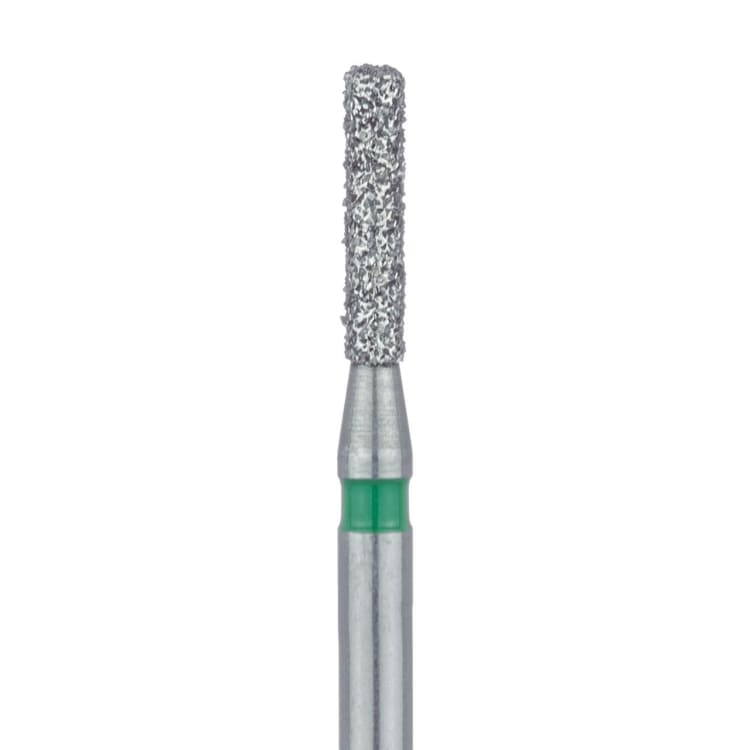 Diamant FG 841 G 014 5St