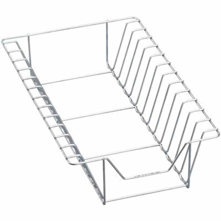 Einsatz E 339/1 f. Tray-Unterteile