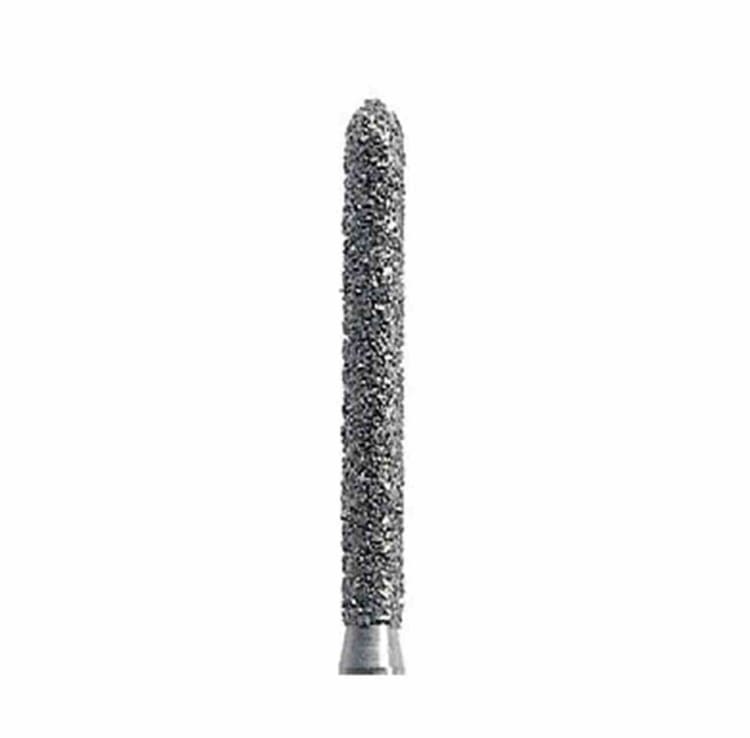 Edenta Diamond FG G879L 012