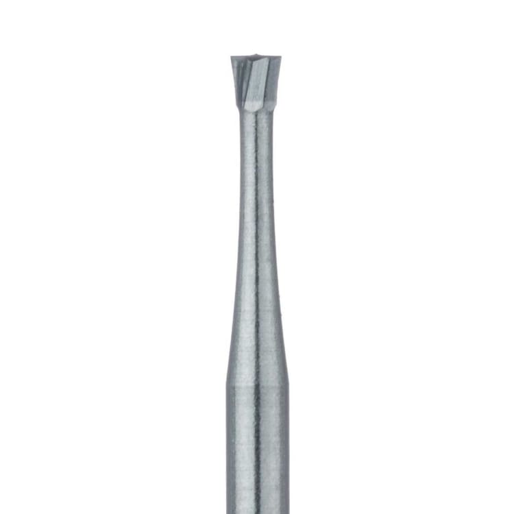 HM Bohrer 2 012 FG 5St