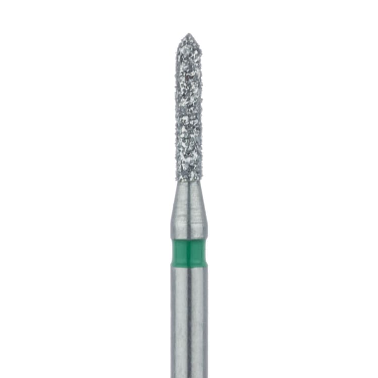 Diamant FG 867 G 012 5St
