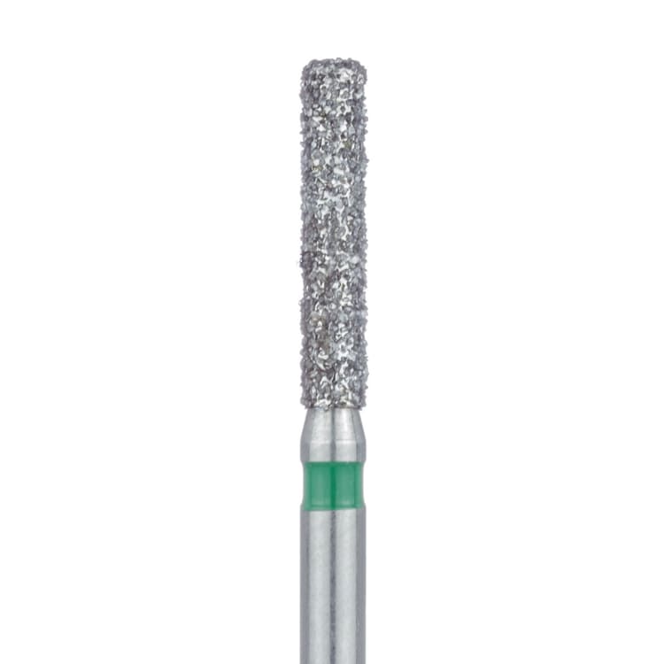 Diamant FG 842 G 016 5St