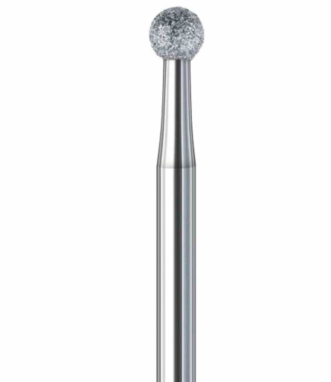 Diamant 801F FG 012