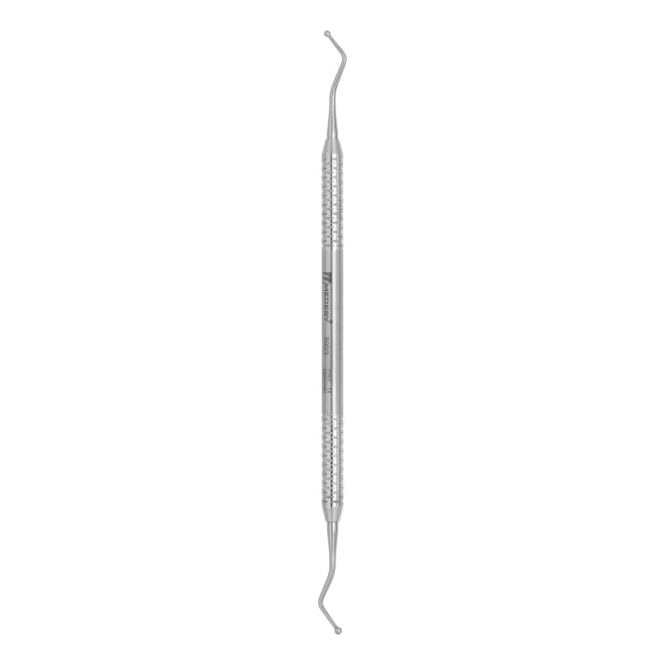 Ball plugger ø 1.9 mm / ø 2.2 mm