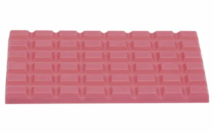 Elasto-Dip pink 150g