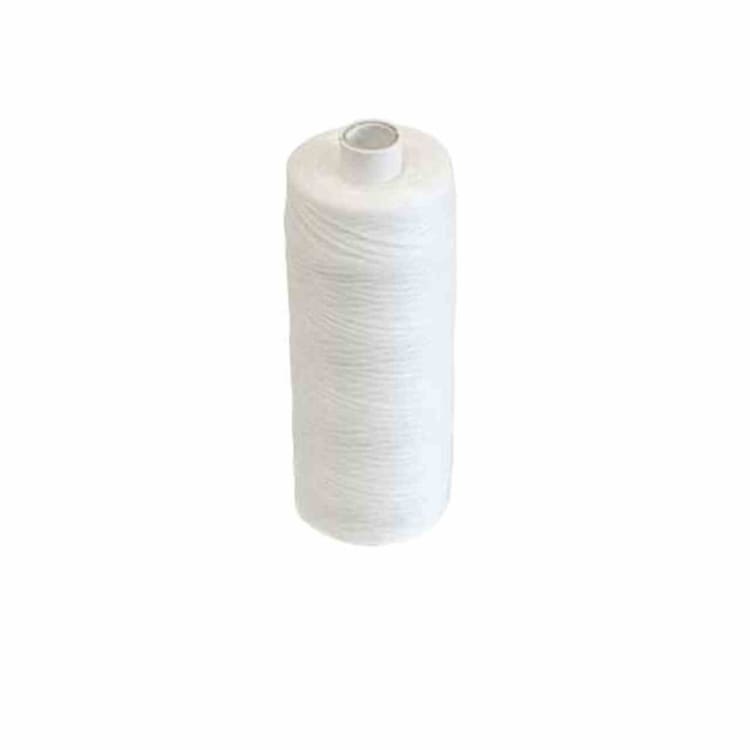 Dental Floss ungew. 200m Nf Rl