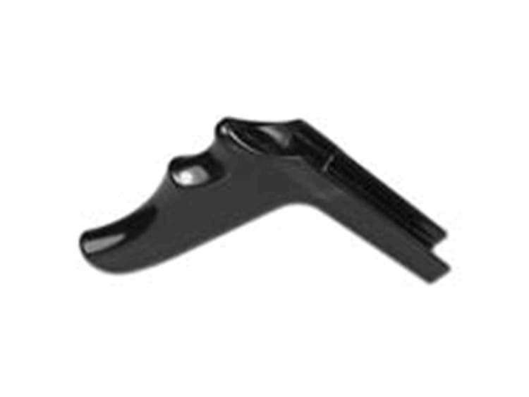 SHOFU DENTAL Ceramage Up Grip Dispenser