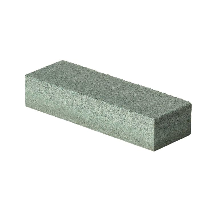 Meisinger Afwerksteen 529MG Med/Grof 75x36x8 mm