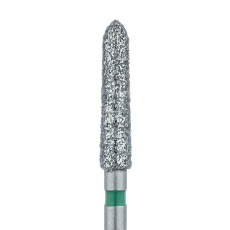 Diamant FG 879 G 023 5St