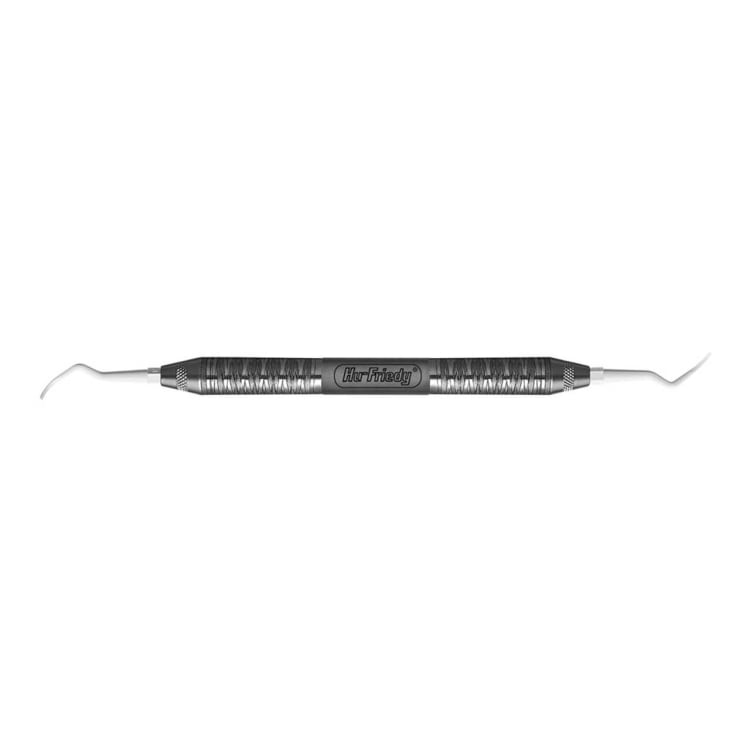 Implacare II Kit BH5/6 12Spi.+1Gr.#6 Pa