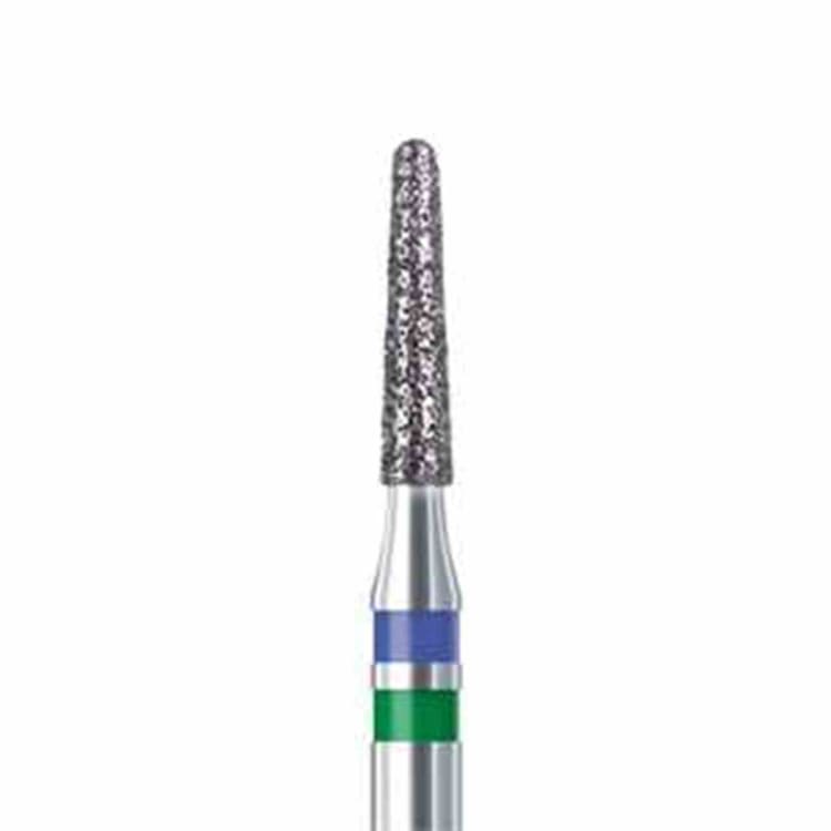 Diamant FG 6855Z014 Ziramant 2St