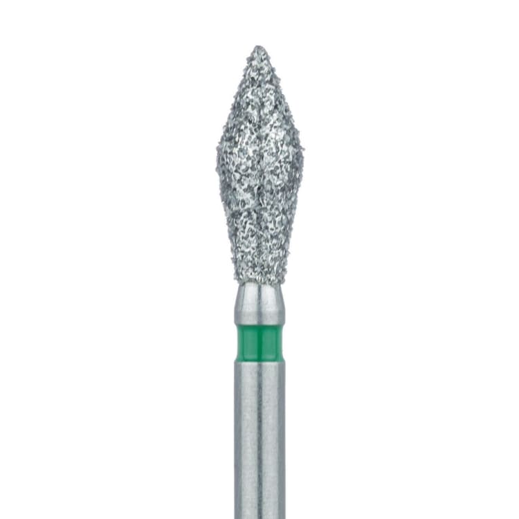Diamant FG 899 G 027 5St