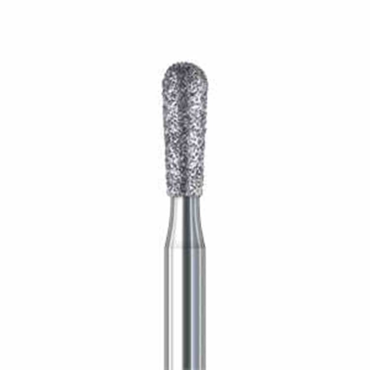 Diamant FG 831R 012 6St