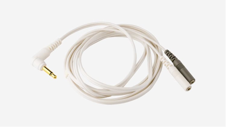 Root-ZX Messkabel
