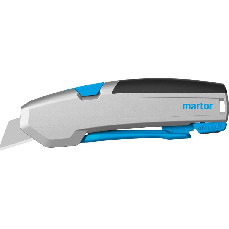 Martor safety knife SECUPRO 625