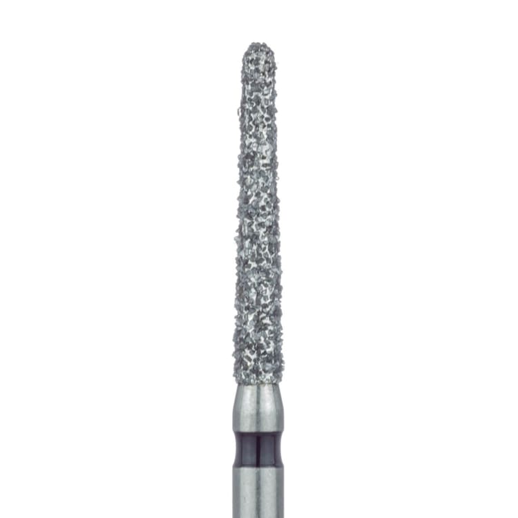 Diamant FG 852 H 016 5St