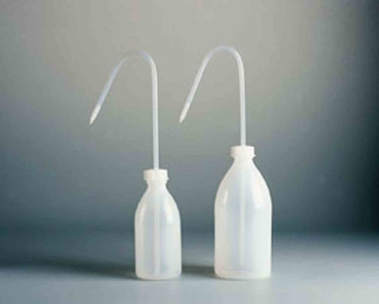 Dosierflasche 250ml Fl