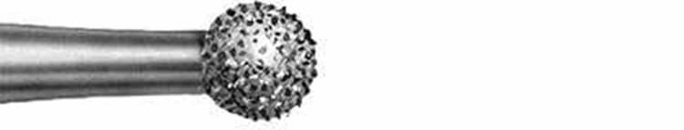8801 314 023 KOMET DIAMANT PACK 5
