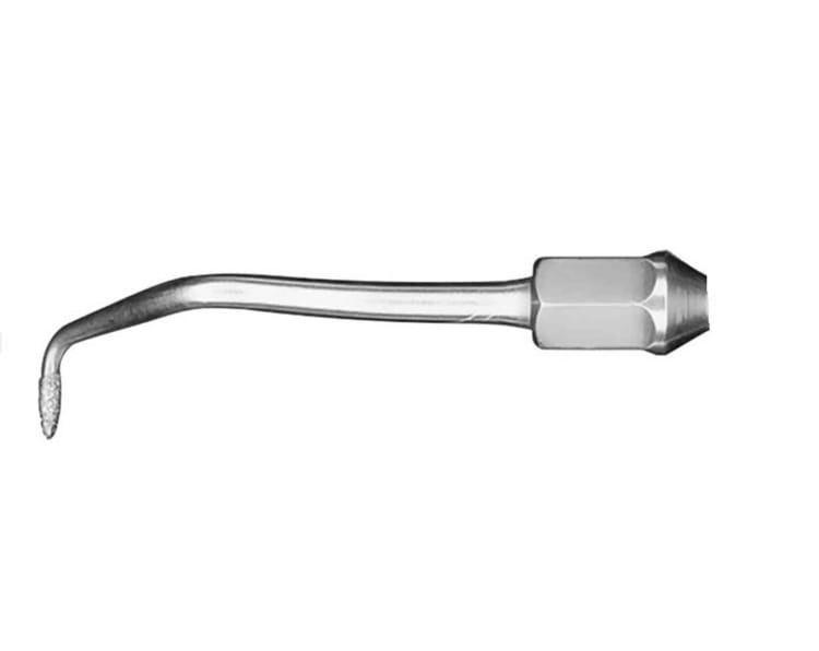 SONICflex Retro Spitze Nr.17A