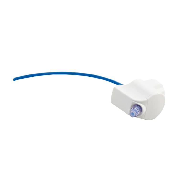 CanalPro SyringeFill Cap