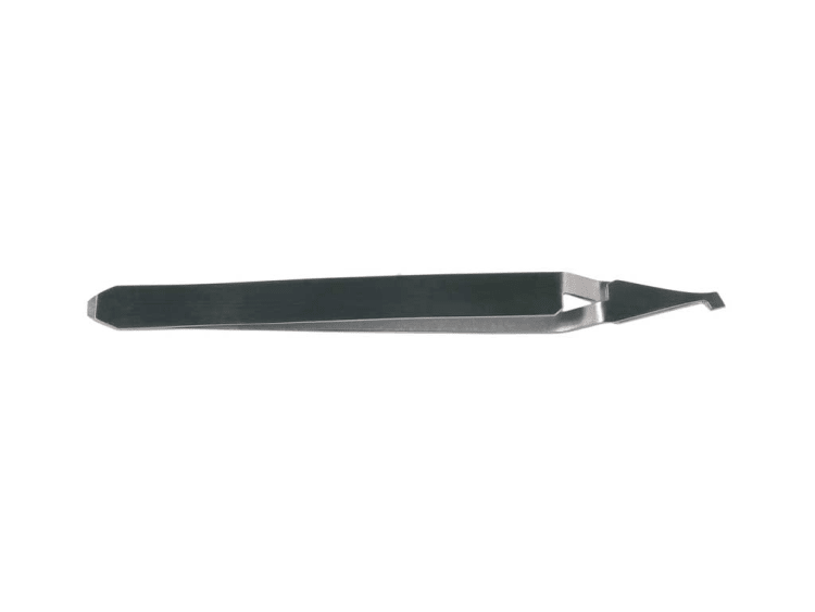 Medesy 1009 Bracket Forceps Gracile