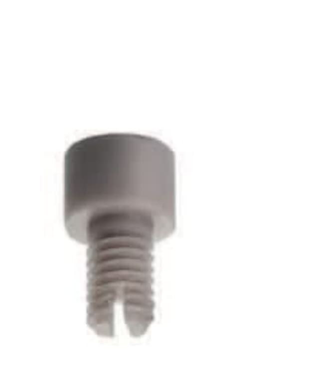 Medesy 3000 PR8 Replacement Tip for Band Removing Pliers 3000 N.50TC
