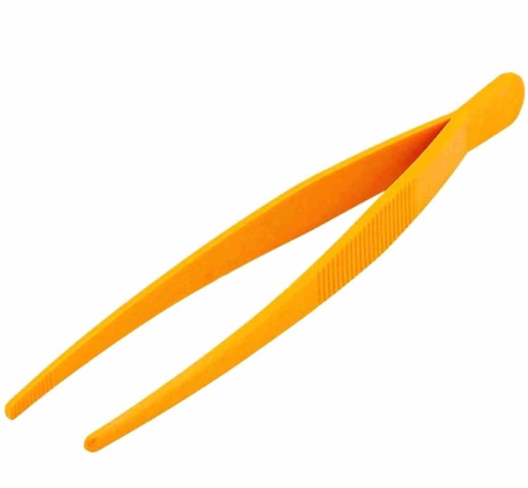 Microclean Pinzette 275552