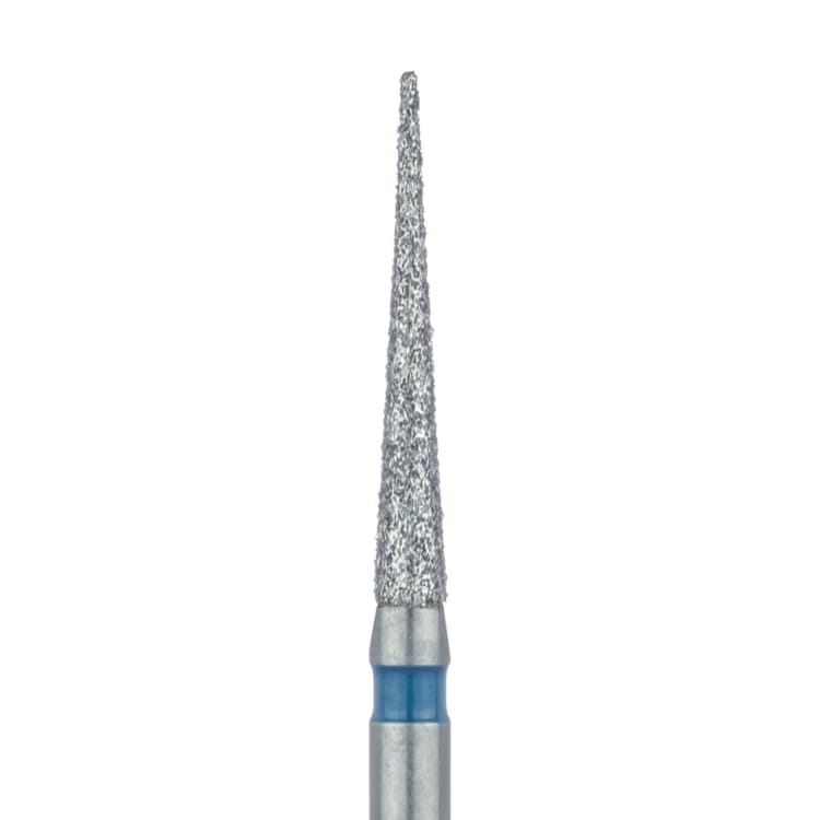 Diamant FG 859 014 5St