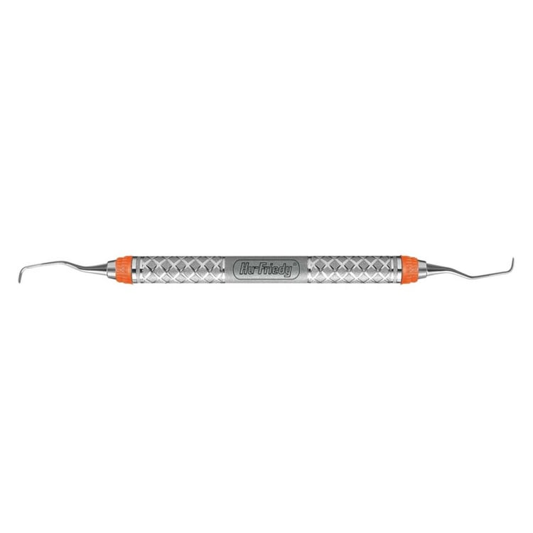 Kürette Gracey 11/12 Gr.9 mesial 2.0