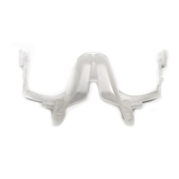 Nola Dry Field System Tongue Guard groot 2/PK