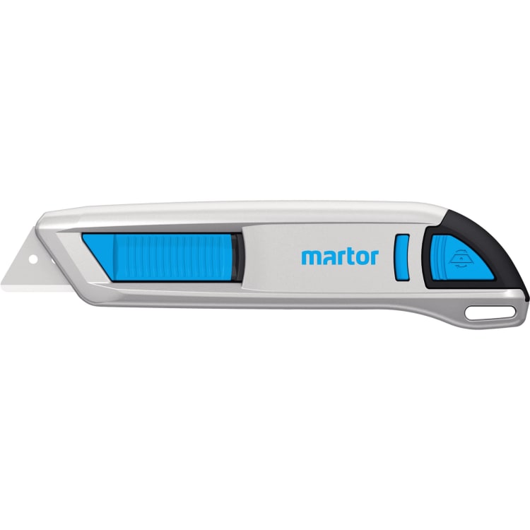 Martor safety knife SECUNORM 500