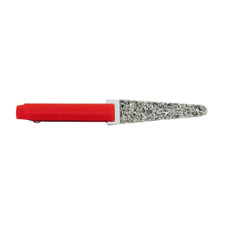 PROFIN Diamant-Spitze LTA-150